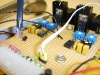 Elektronik PWM
