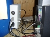Elektronik/PC
