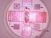 Standard LEDs
