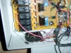 Schaltung LED
