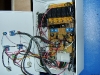 Elektronik Betrieb