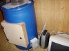 Komplett mit PC