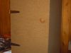 Box (zu)