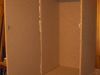 Box (offen)