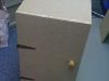 Box Panel einbau