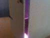 licht ON