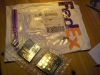 Fedex Shipping