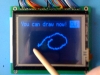 GLCD Test
