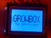 Logoscreen