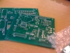 Controller Prints