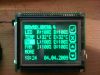 LCD 