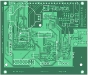 Controller, Vorderansicht