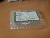 Verpackung
