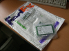 Paket