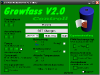 PC Software
