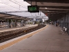 Darra Railway Station