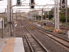 Darra Way to Brisbane Centre