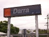 Darra