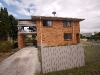 Front of the House