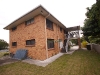 Back of the House
