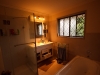 Bathroom Upstairs
