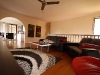 Living Room #2
