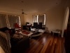 Living Room #1