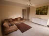 Entry Room