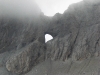 Martinsloch