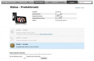 Apple Support