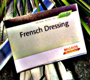 Migros hat aufgerüstet