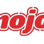 MOJOSURF