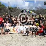 Surftroup