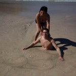 Sick sand!? hell yeah!