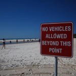 so should it be!