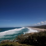 Lookout Point
