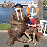 heya Seaworld