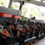 rooollercoaasters