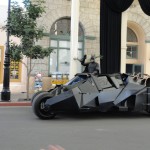 haha, batman - attraction for all parents with kiddies :P haha, batman - attraction for all parents with kiddies :P
