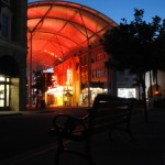 moviestreet.. moviestreet..