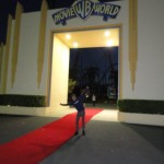 see ya movieworld see ya movieworld