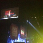 E.T. - Mein Neu-Entdecker von Katy Perry - AWESOME!!?