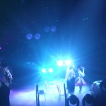 Here she comes, KATY PERRY :D:D